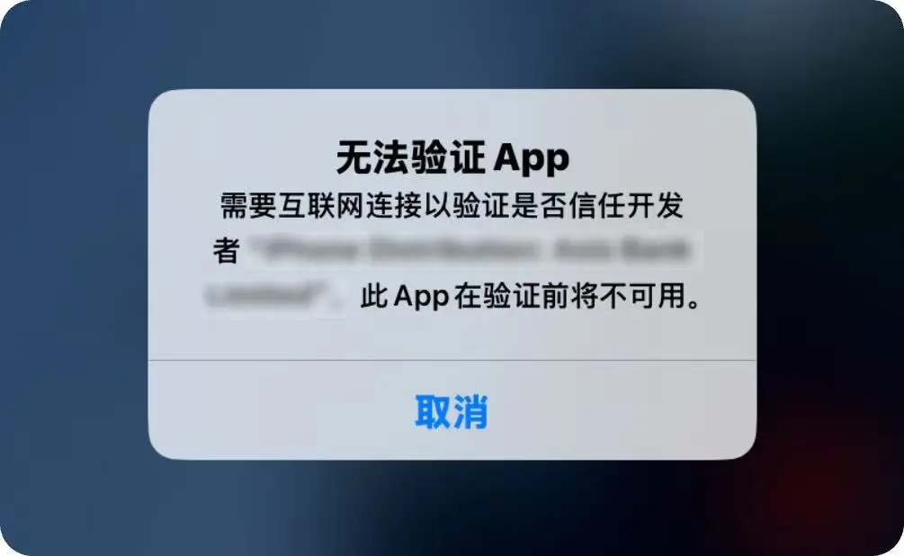 ecf4f65c4981027fd721b7d9c1b34df.jpg ecf4f65c4981027fd721b7d9c1b34df.jpg